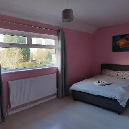 Pace Hotel Cápsula *