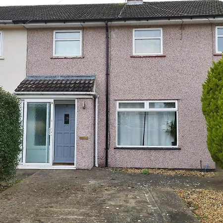 Pace Hotel Cápsula *