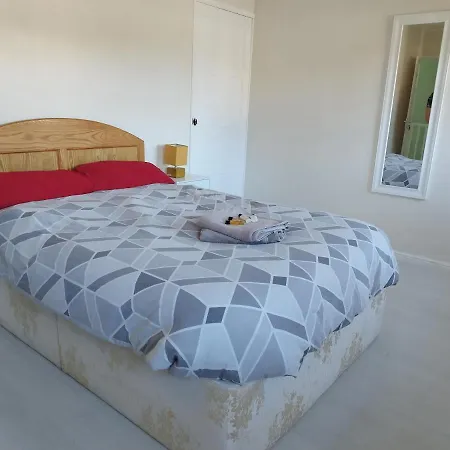 Hôtel capsule Pace Bristol