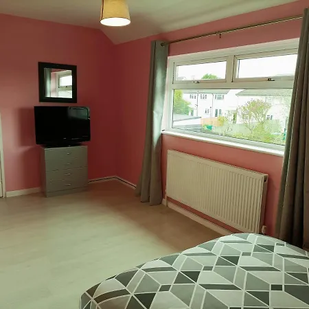 Pace カプセルホテル