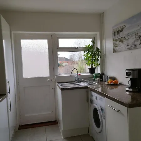 Pace * ブリストル