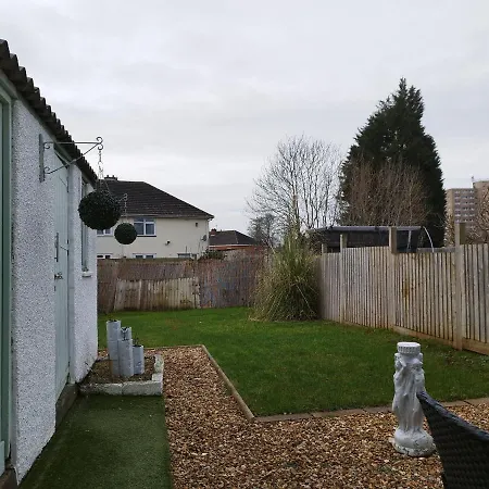 カプセルホテル Pace *