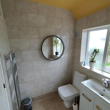 Pace カプセルホテル ブリストル