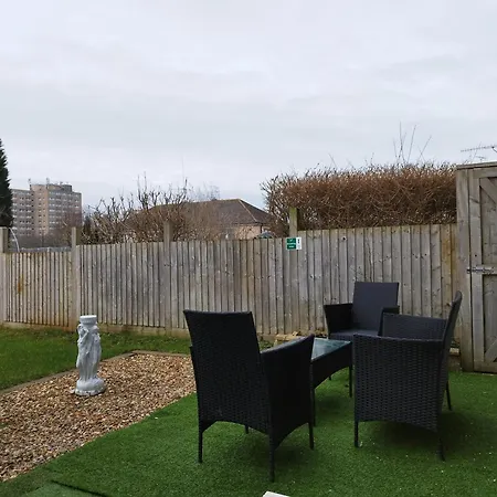 Pace カプセルホテル *